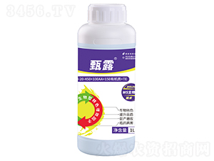 ˮ�ܷ�0-20-450+100AA+TE-��¶-Ψ��(sh��)