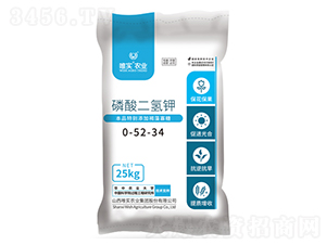 ��������-Ψ��(sh��)