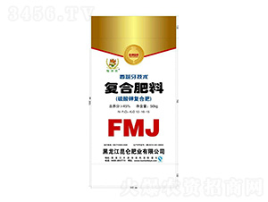 ����⛏ͺϷ���12-18-15-�����ʘI(y��)