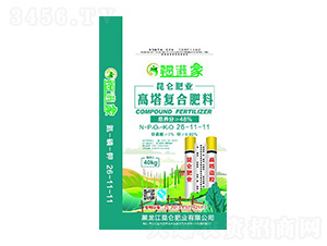 �����ͺϷ���26-11-11-���M��-�����ʘI(y��)