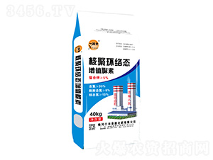 �˾ۭh(hu��n)�j(lu��)�B(t��i)��ֵ����-һ��ȫ-��������