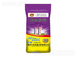 ��(f��)�Ϸ���25-10-16-һ��ȫ-��������