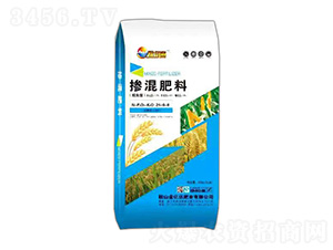 ��ʧ�͓������24-6-8-��ÿ��-���|�_(d��)�ʘI(y��)