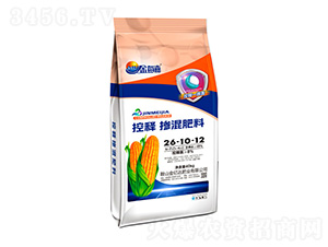 ��ጓ������26-10-12-��ÿ��-���|�_(d��)�ʘI(y��)