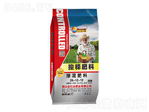 25kg��ጓ������26-12-12-��ÿ��-���|�_(d��)�ʘI(y��)