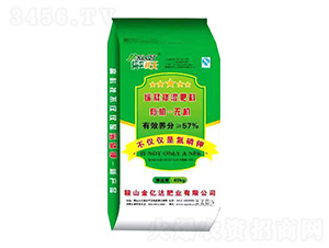 �ЙC(j��)�o�C(j��)��ጓ������-�옷����-���|�_(d��)�ʘI(y��)