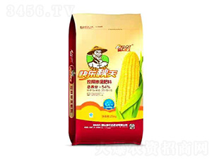 ��ጓ������27-12-15-�옷����-���|�_(d��)�ʘI(y��)