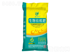 �������������ЙC(j��)��-�S����-�G�SԴ