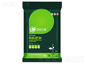 �@ˇ���÷�-����֮��-�G�SԴ