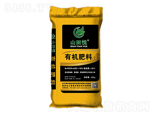 10%�ЙC(j��)��-ɽ�-�G�SԴ