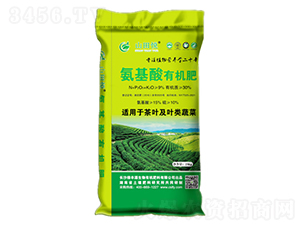 9%�������ЙC(j��)��-ɽ�-�G�SԴ