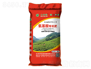 �������ЙC(j��)��-ɽ�-�G�SԴ