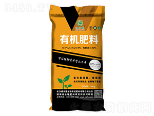 6%�ЙC(j��)��-ɽ�-�G�SԴ