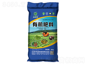 5%�ЙC(j��)��-ɽ�-�G�SԴ