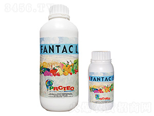 ����-���_�ٚW