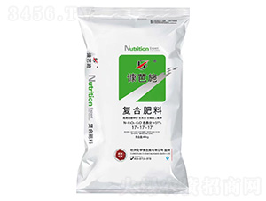 ����������͏ͺϷ���17-17-17-����ʩ