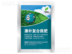 �����(f��)��΢��-����