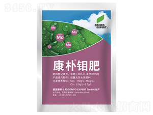 �����f��-����