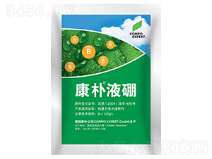 ����Һ��-����