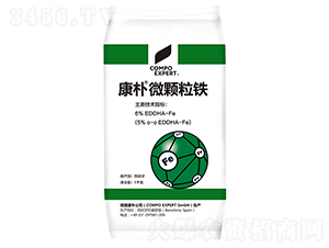 ����΢�w���F-����