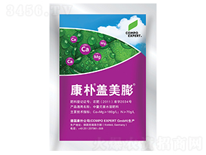 �����w����-����