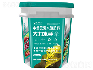 ����ˮ������Ԫ��ˮ�ܷ���-��(qi��ng)о��(gu��)�H