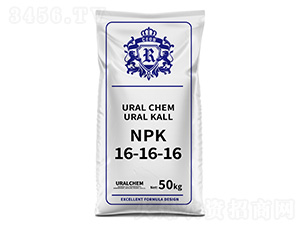 ��(f��)�Ϸ���16-16-16-��(y��u)��˹-��ؐ��