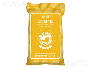 ʿ���{(di��o)�턩-���}�V����Ԫ��-�e��-ס���ط�