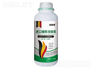 �M(j��n)�ھ��Һ�w��350-0-0-������-ס���ط�