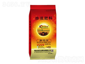 �������28-12-12-�옷����-���|�_(d��)�ʘI(y��)