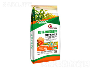 ��ጓ������28-12-12-�옷����-���|�_(d��)�ʘI(y��)