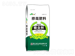 ����͓����17-17-17-������-���|�_(d��)�ʘI(y��)