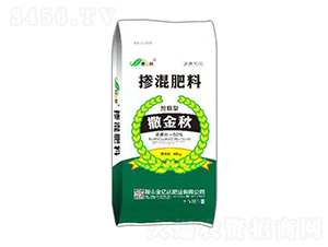 ����͓������26-12-12-������-���|�_(d��)�ʘI(y��)