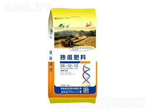 �����26-12-12-������-���|�_(d��)�ʘI(y��)