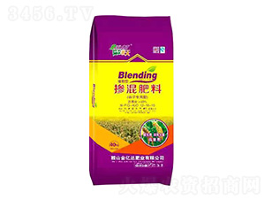 ���ӌ��Ó����12-18-10-������-���|�_(d��)�ʘI(y��)