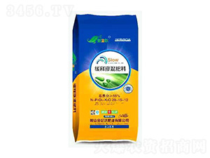 ��ጓ����28-15-12-������-���|�_(d��)�ʘI(y��)