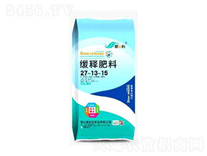 55%��ጓ������27-13-15-������-���|�_(d��)�ʘI(y��)