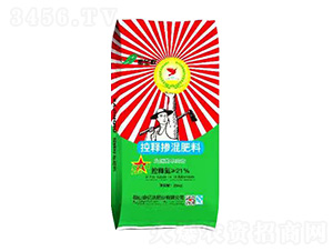 25kg��ጓ����-������-���|�_(d��)�ʘI(y��)