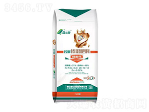 ��ጓ������26-10-12-�\�r(sh��)��-������-���|�_(d��)�ʘI(y��)