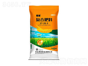 50kg��(f��)�Ϸ���17-20-5-�͸��ʘI(y��)