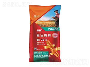 ��(f��)�Ϸ���18-22-5-�͸��ʘI(y��)