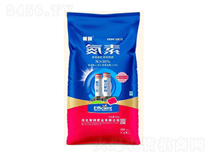 �������������͵���-����-�͸��ʘI(y��)