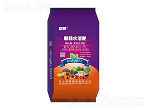 ����������ߌ����w��ˮ�ܷ���-�͸��ʘI(y��)