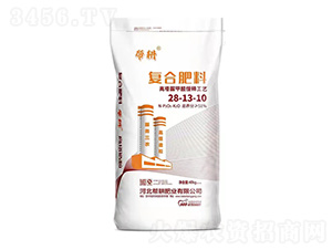 �������ȩ��ጏ�(f��)�Ϸ���28-13-10-�͸��ʘI(y��)