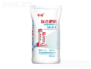 �������ȩ��ጏͺϷ���28-6-6-�͸��ʘI(y��)