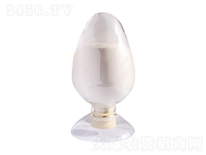 �����V-ʯ�����