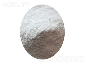 �o(w��)ˮ�����V-ʯ�����