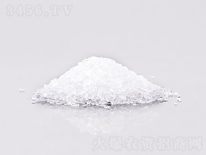 ��ˮ�����V-ʯ�����