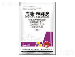 �������r��ˮ�鄩-���r��(chu��ng)�����Ԫ-���r��