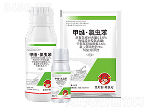 11.6%�׾S�����x���Ҹ���-���r��(chu��ng)�����Ԫ-���r��